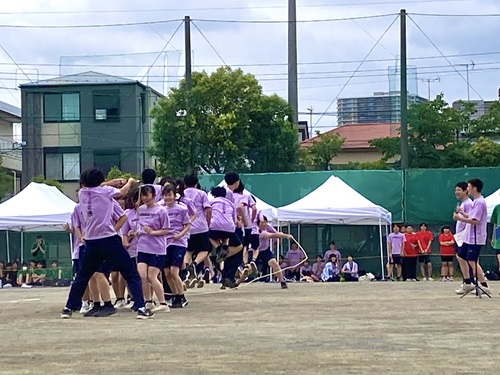 08１年大繩　IMG_3872